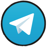 Hoopa on telegram